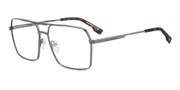 Forstør billedet, DSquared2 Eyewear D20157-KJ1.