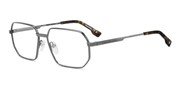 Forstør billedet, DSquared2 Eyewear D20158-KJ1.