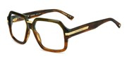 Forstør billedet, DSquared2 Eyewear D20162-EX4.