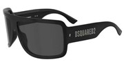 Forstør billedet, DSquared2 Eyewear D20164S-807IR.