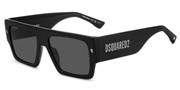 Forstør billedet, DSquared2 Eyewear D20165S-807IR.