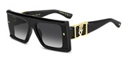 Forstør billedet, DSquared2 Eyewear D20169S-8079O.