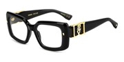 Forstør billedet, DSquared2 Eyewear D20171-807.