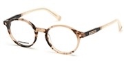 Forstør billedet, DSquared2 Eyewear DQ5298-055.