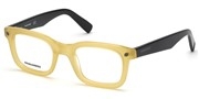 Forstør billedet, DSquared2 Eyewear DQ5328-057.