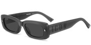 DSquared2 Eyewear ICON0020S-KB7IR