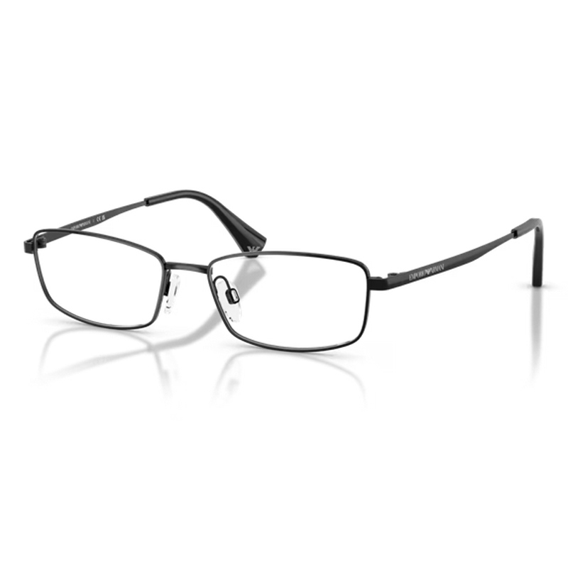 EMPORIO ARMANI 0EA1045TD-3014