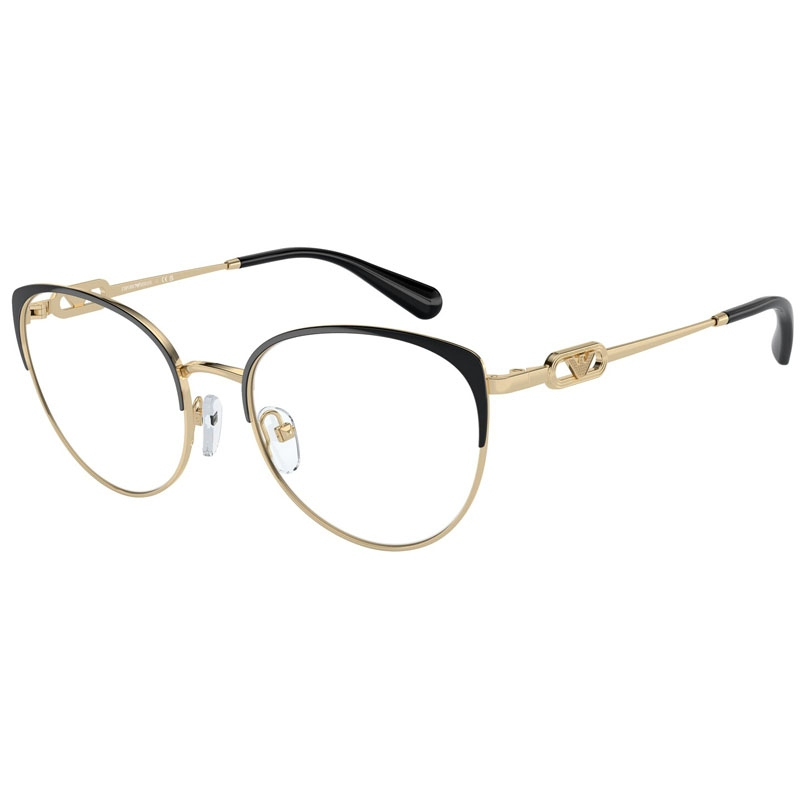 EMPORIO ARMANI 0EA1150-3014