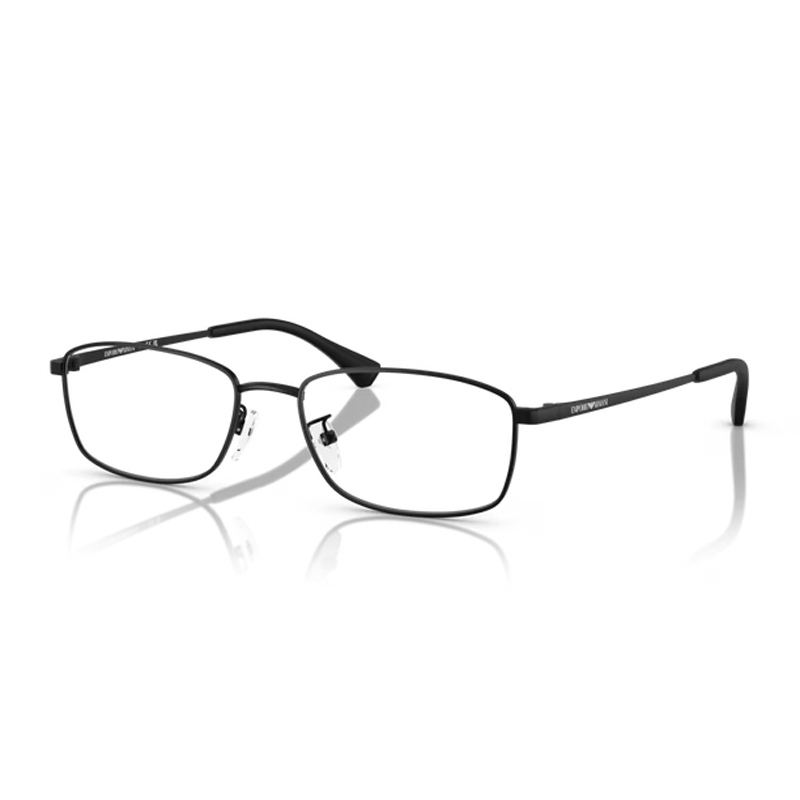 EMPORIO ARMANI 0EA1169D-3001
