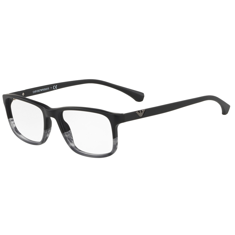 EMPORIO ARMANI 0EA3098-5566