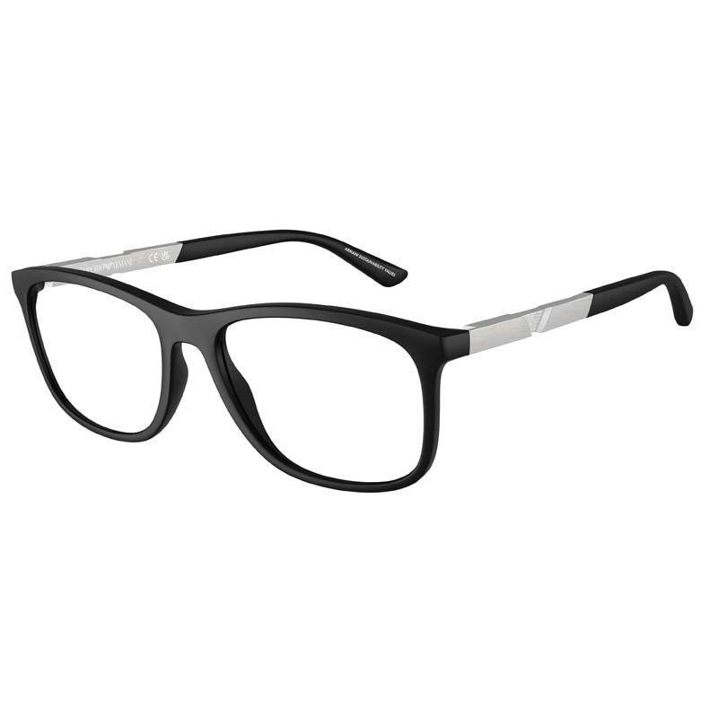 EMPORIO ARMANI 0EA3247-5001