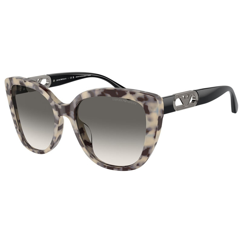 EMPORIO ARMANI 0EA4214U-605811