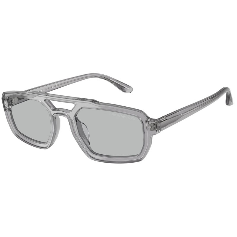 EMPORIO ARMANI 0EA4240U-620287