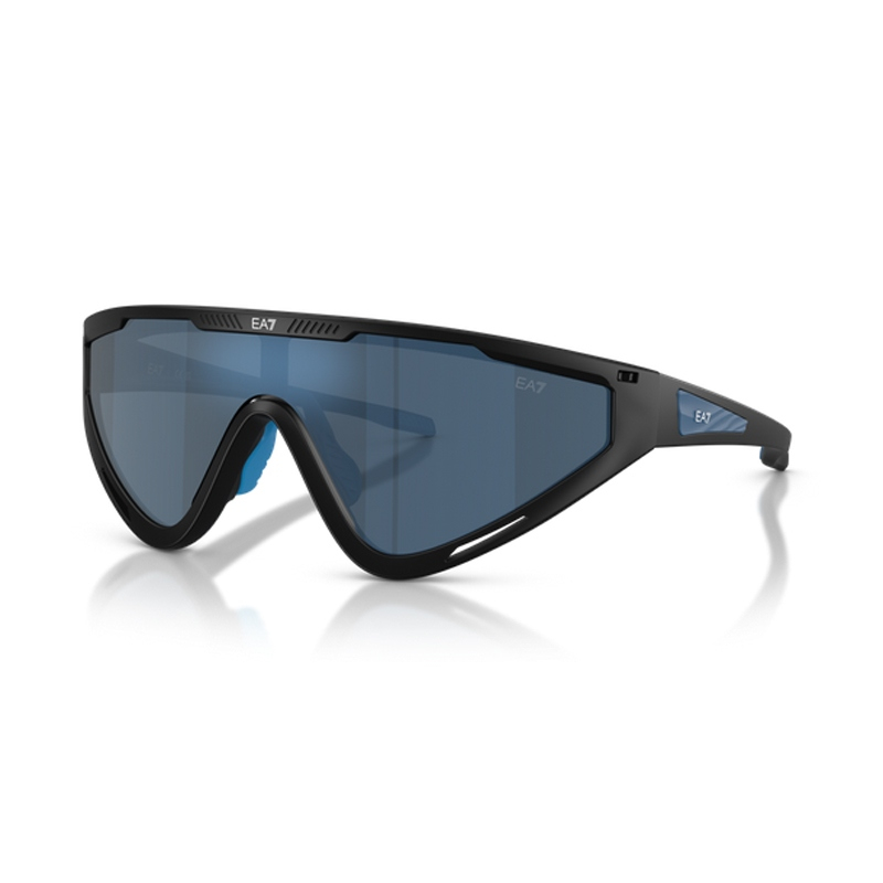 EMPORIO ARMANI 0Q74001-628887