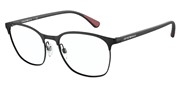 Forstør billedet, Emporio Armani 0EA1114-3001.