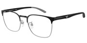 Emporio Armani 0EA1135D-3051