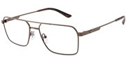 Forstør billedet, Emporio Armani 0EA1166-3006.