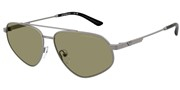 Emporio Armani 0EA2156-30032A