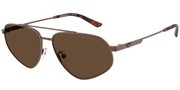 Forstør billedet, Emporio Armani 0EA2156-300673.