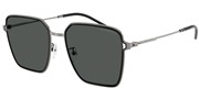 Forstør billedet, Emporio Armani 0EA2159D-301487.