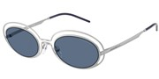 Forstør billedet, Emporio Armani 0EA2160-304580.