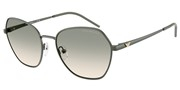 Forstør billedet, Emporio Armani 0EA2161-34022C.