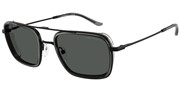 Forstør billedet, Emporio Armani 0EA2162-300187.