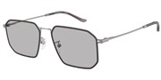 Forstør billedet, Emporio Armani 0EA2165D-300387.