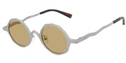 Forstør billedet, Emporio Armani 0EA2166-30152.