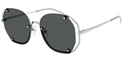 Forstør billedet, Emporio Armani 0EA2168-301587.