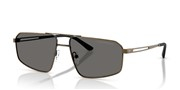 Emporio Armani 0EA2173-327087