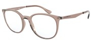 Forstør billedet, Emporio Armani 0EA3168-5850.