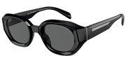 Emporio Armani 0EA4230U-501787