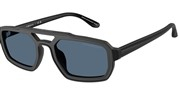 Emporio Armani 0EA4240U-501787