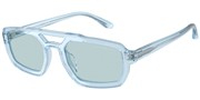 Forstør billedet, Emporio Armani 0EA4240U-62041.