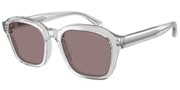 Forstør billedet, Emporio Armani 0EA4245U-62507N.