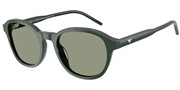 Forstør billedet, Emporio Armani 0EA4247U-62572.