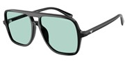 Forstør billedet, Emporio Armani 0EA4252U-627173.