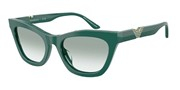 Emporio Armani 0EA4259U-63248E