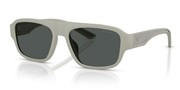 Emporio Armani 0EA4266U-636087