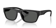 Emporio Armani 0EA4267U-500187
