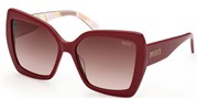 Forstør billedet, Emilio Pucci EP0176-81F.