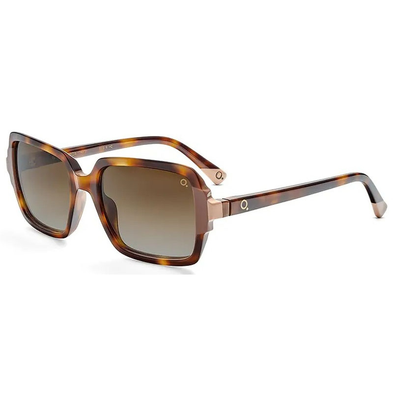 ETNIA BARCELONA Almeda-HV
