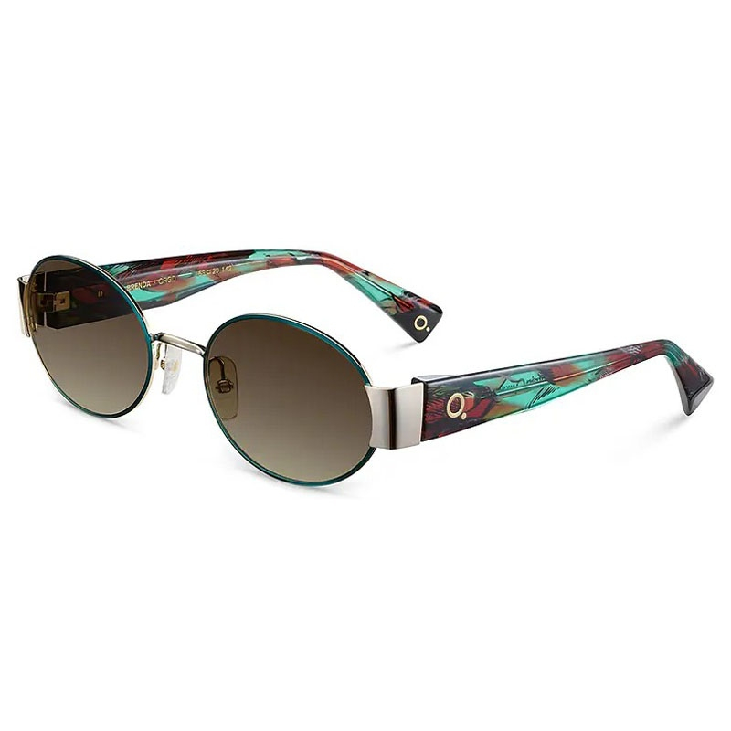 ETNIA BARCELONA Brenda-GRGD