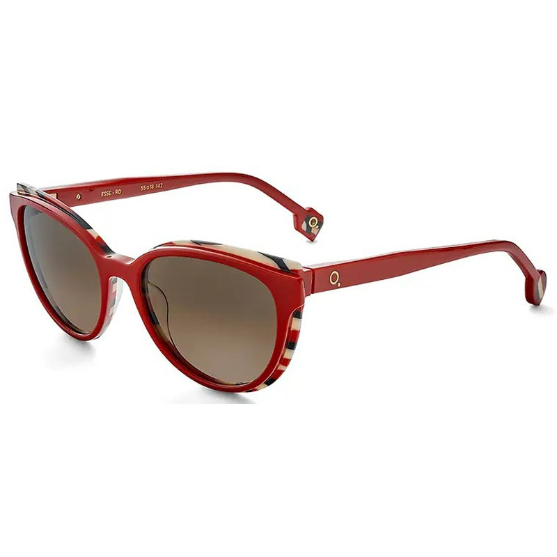 ETNIA BARCELONA Esse-RD