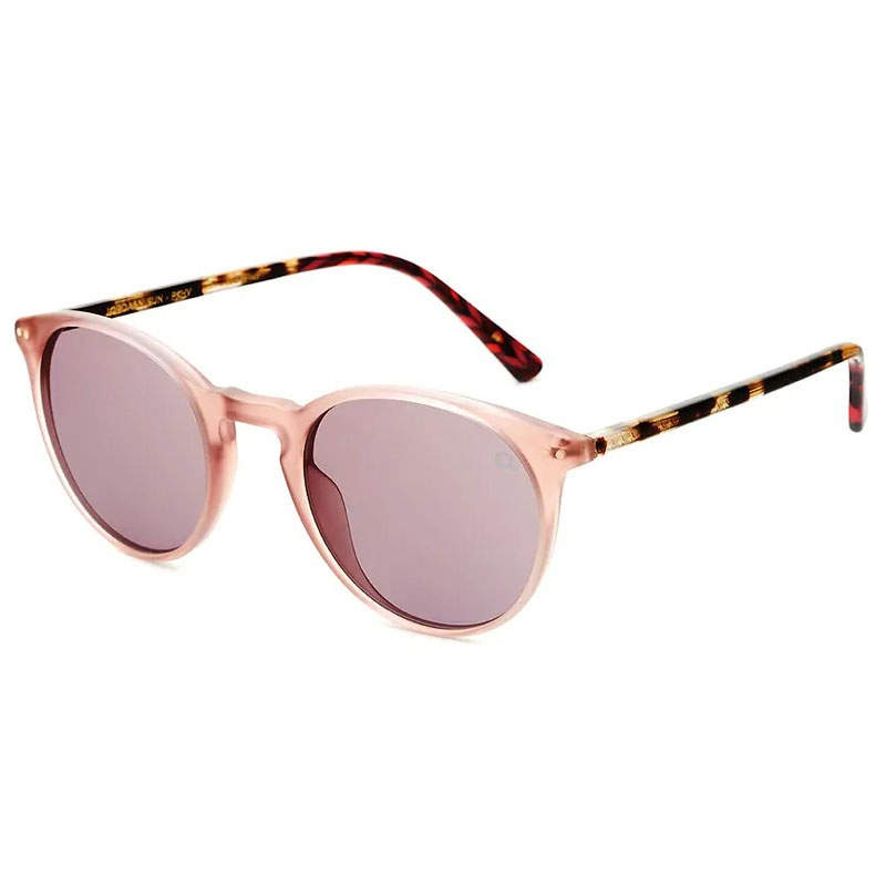ETNIA BARCELONA JordanSun-PKHV