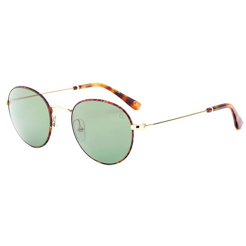ETNIA BARCELONA LagunaBeach-GDHV