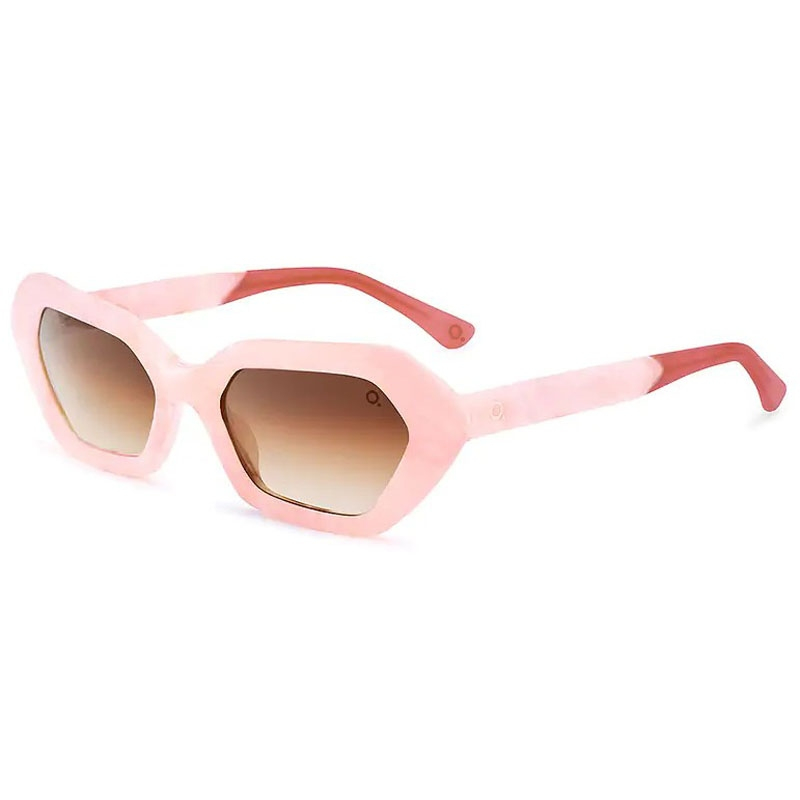 ETNIA BARCELONA LaQuinta-PK