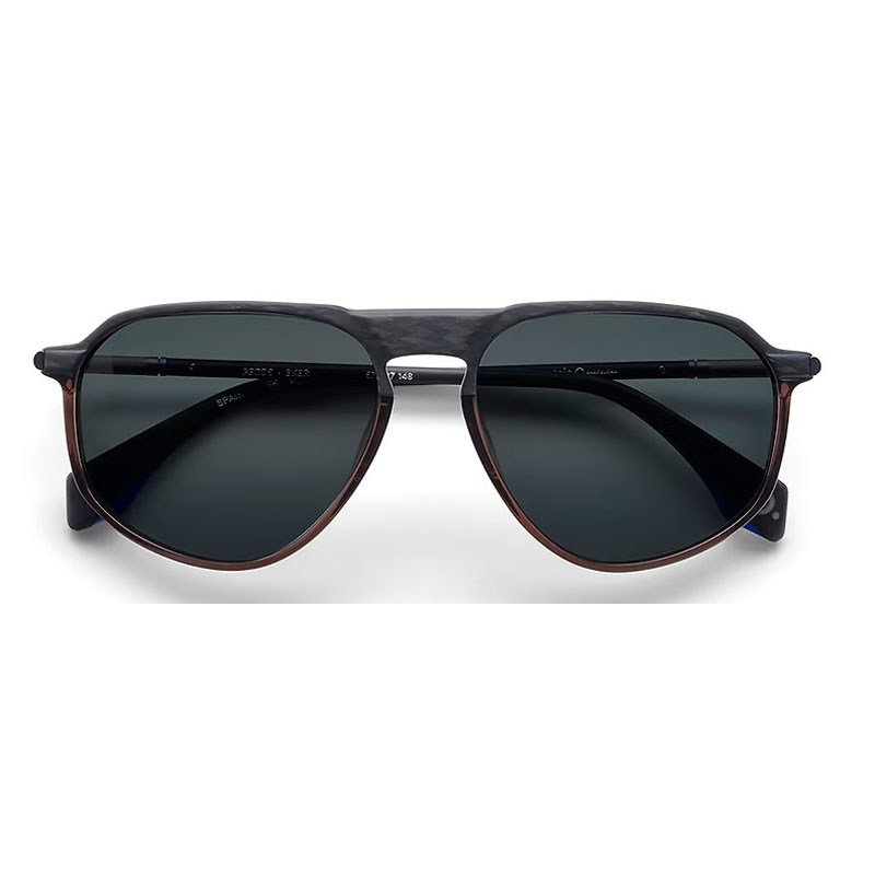 ETNIA BARCELONA Pecos-BKBR
