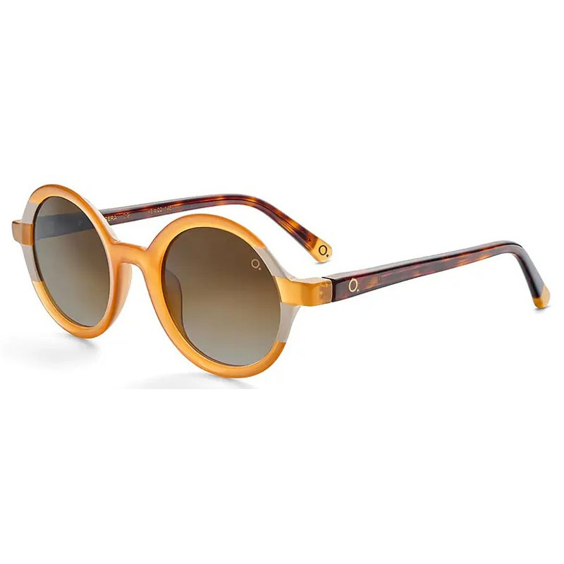 ETNIA BARCELONA Sagrera-OG